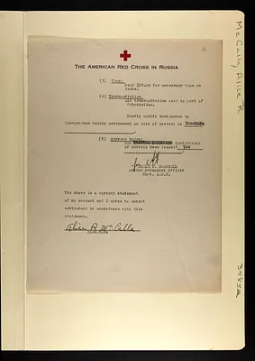 p. 20