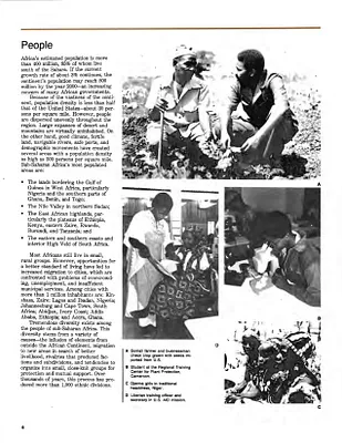 p. 29