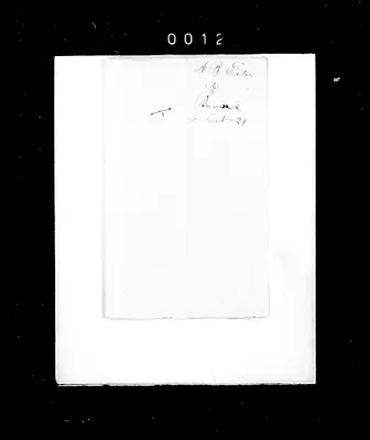 p. 23