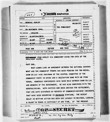 p. 53