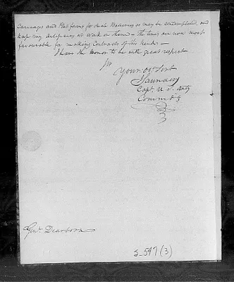 p. 41