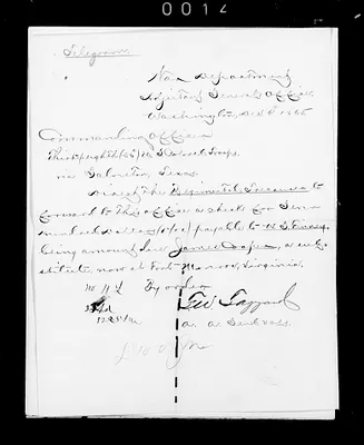 p. 24