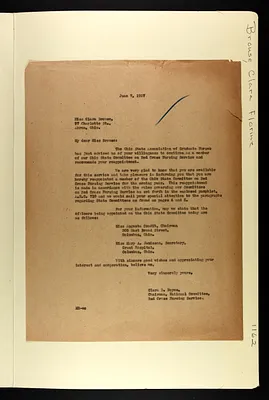 p. 28
