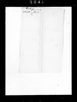 p. 53