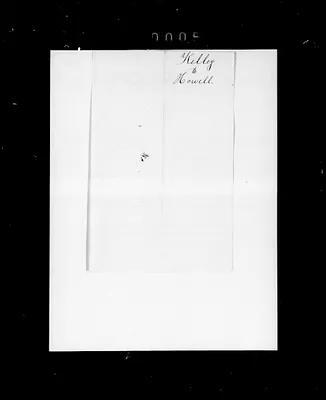 p. 15