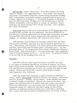 p. 32