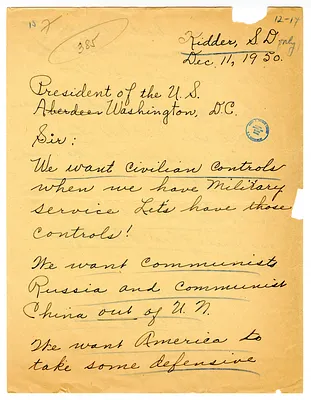 p. 1