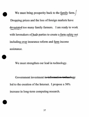 p. 54