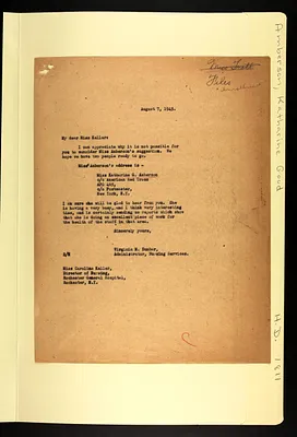 p. 10