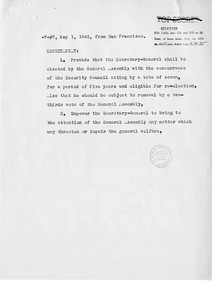 p. 17