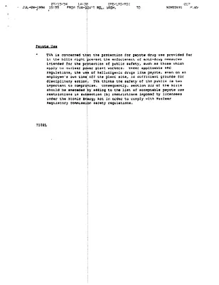 p. 55