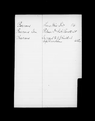 p. 55