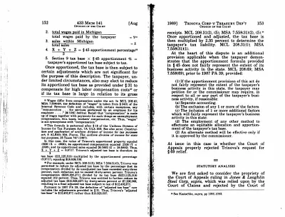 p. 48