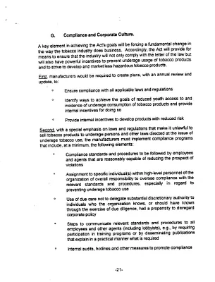 p. 21