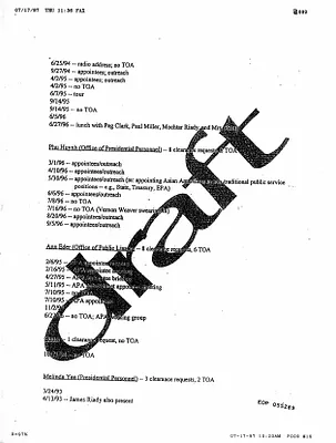 p. 41