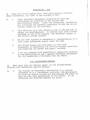 p. 48
