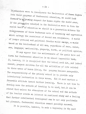 p. 23