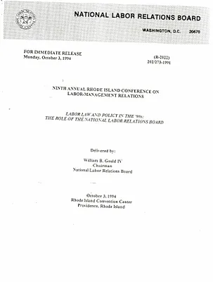 p. 12
