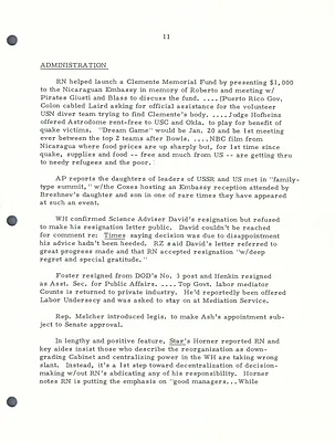 p. 11