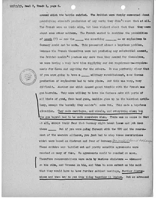 p. 6