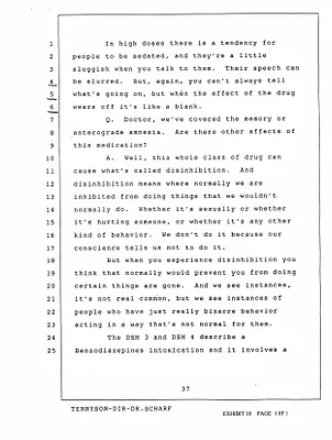 p. 38