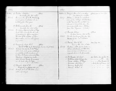 p. 26