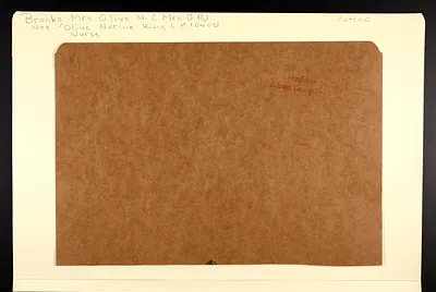 p. 4