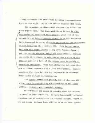 p. 19