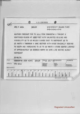 p. 45