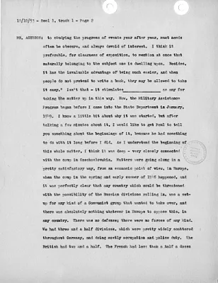 p. 2