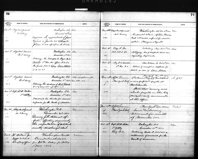 p. 58