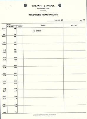 p. 25