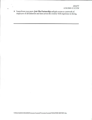 p. 44