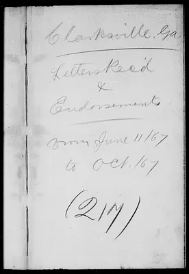 p. 3