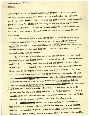 p. 31