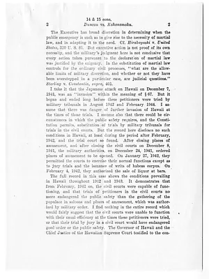 p. 36