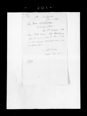 p. 25