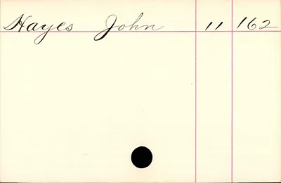 p. 7