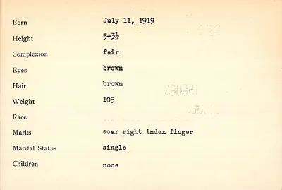 p. 34