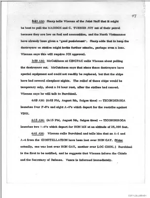 p. 50