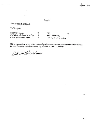 p. 9