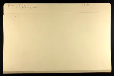 p. 1