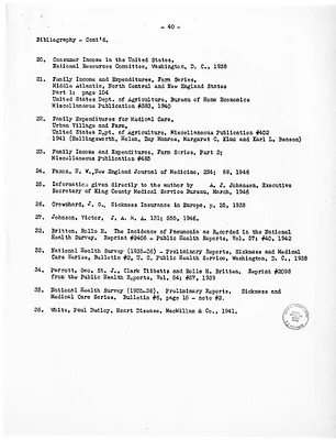 p. 44