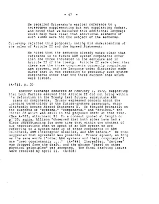 p. 50