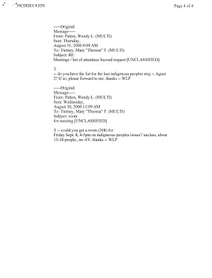 p. 21