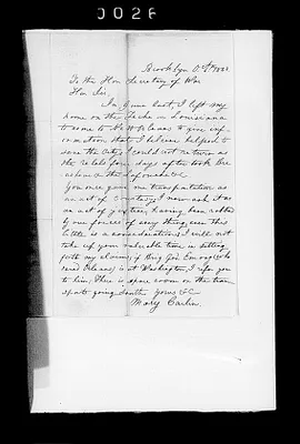 p. 29