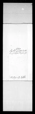 p. 50