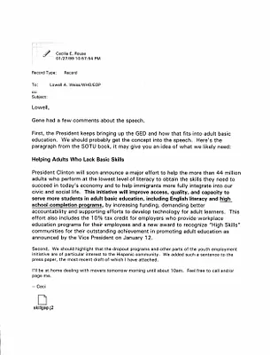 p. 10