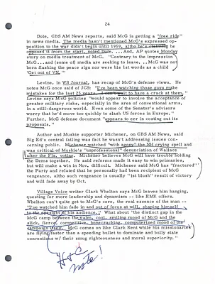 p. 29