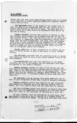 p. 28